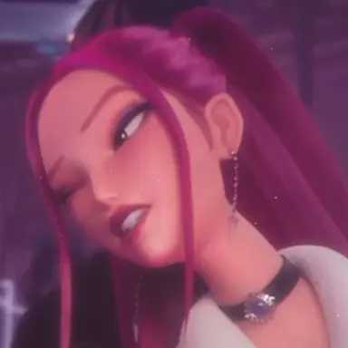 Profile image of Mira