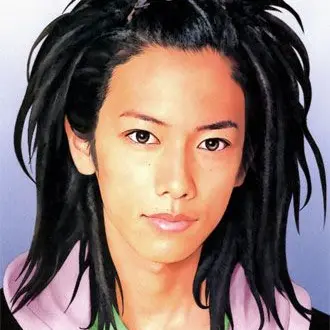 Profile image of 岡田 優也