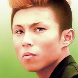 Profile image of 関川