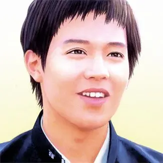Profile image of 御子柴