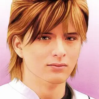 Profile image of 新庄