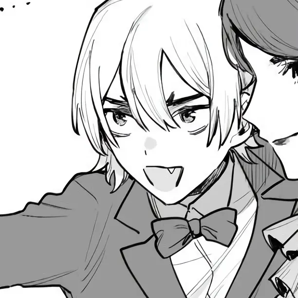 orrra의 転入生はおませさん