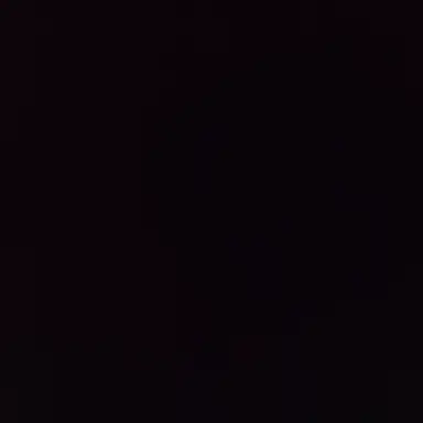 Profile image of 명쟤현