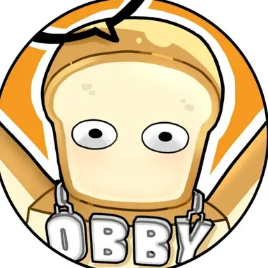 Profile image of 준브레드