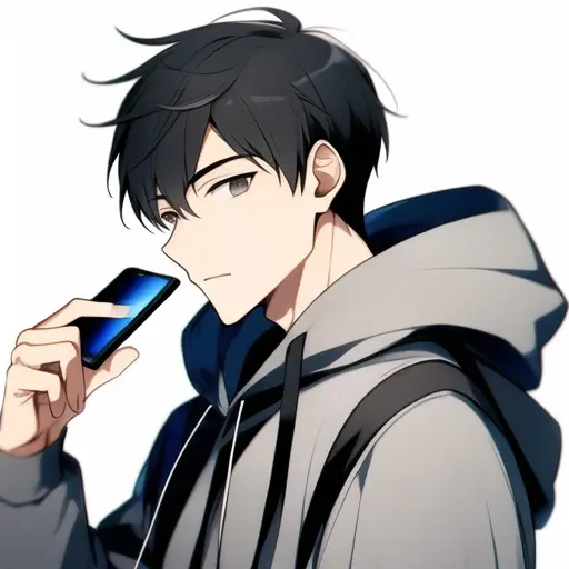 VocalRisk4374의 문태준