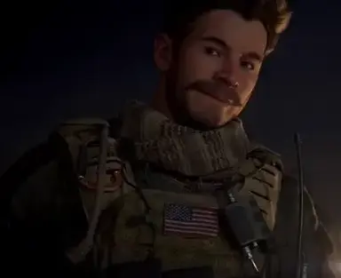 Profile image of Alex