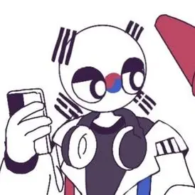 Profile image of 남한