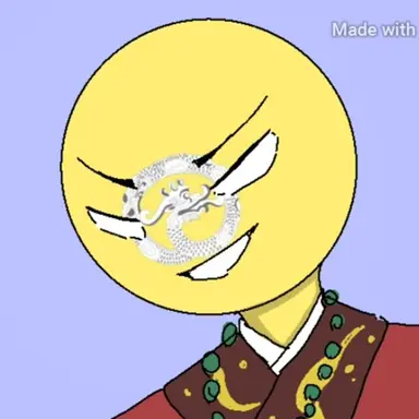 Profile image of 백제