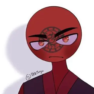 Profile image of 고구려