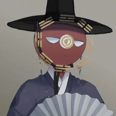 Profile image of 조선