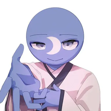 Profile image of 신라