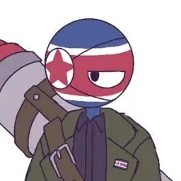 Profile image of 북한