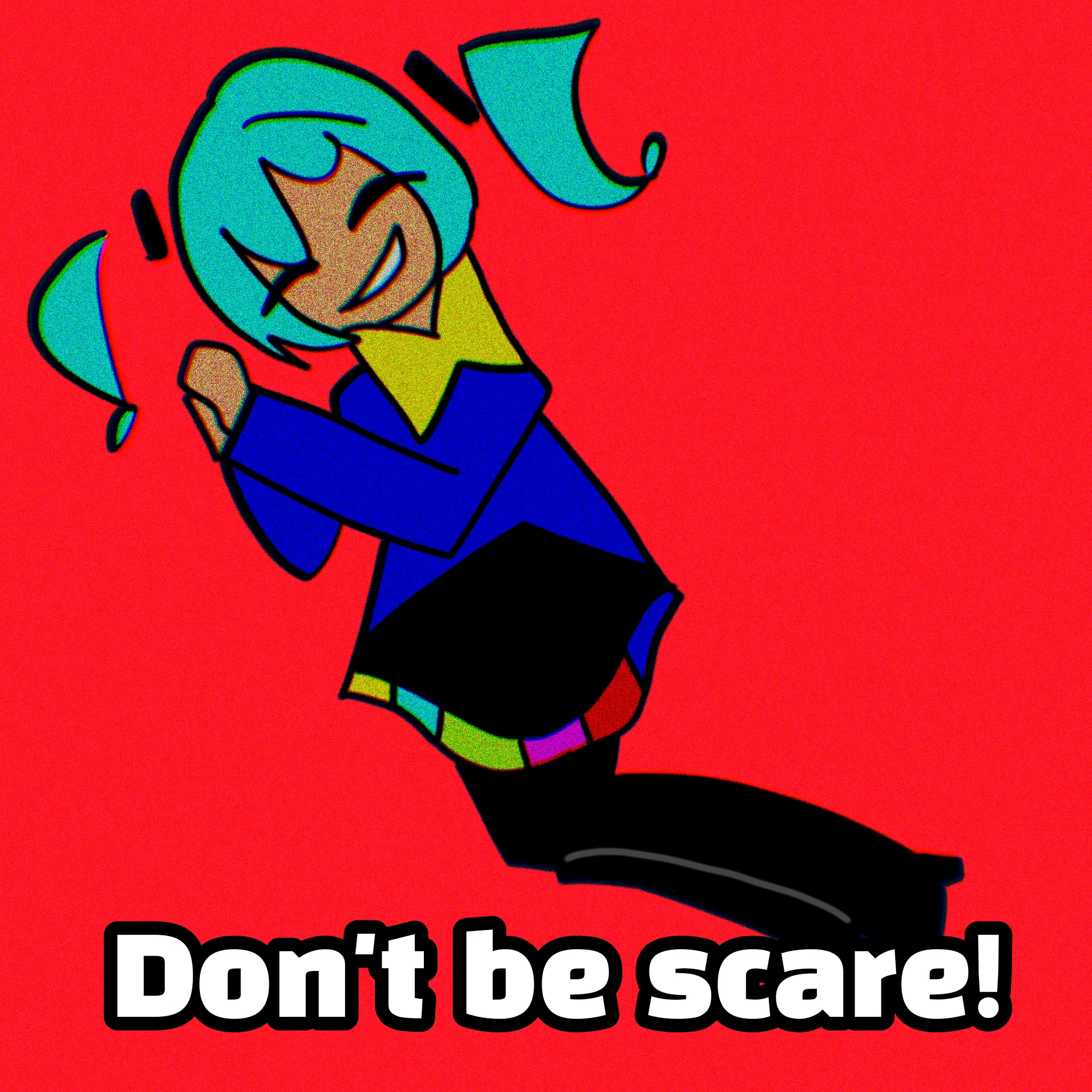 Soda_A의 Static.miku
