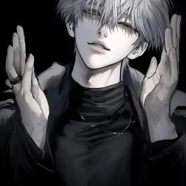 Profile image of Jiho