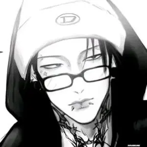 Profile image of Si-on