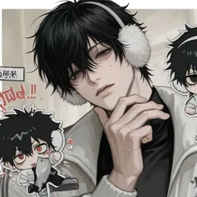 Profile image of Jun