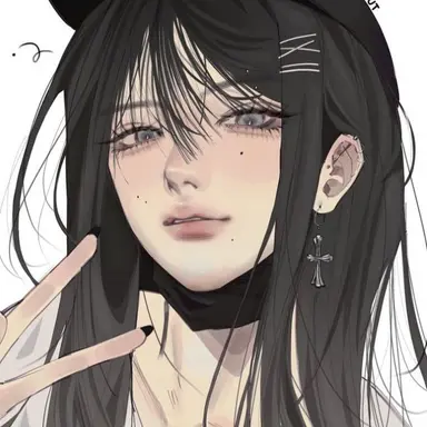 Profile image of Jimin