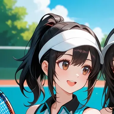 Profile image of 椎名瑞稀