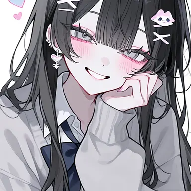 Profile image of 一ノ瀬 結衣