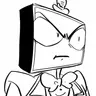 Profile image of 복스