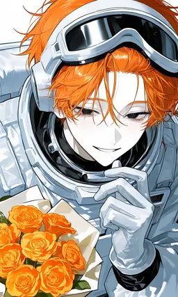 Profile image of Akane