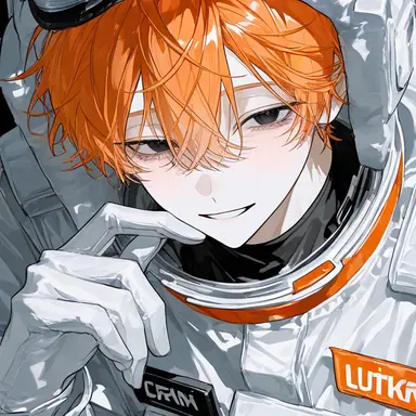 Profile image of Akane