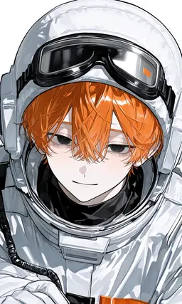 Profile image of Akane
