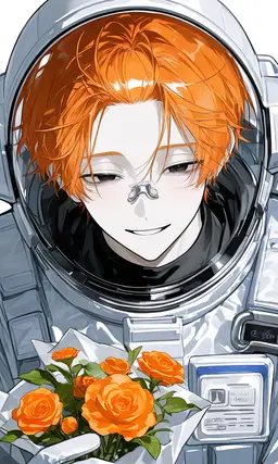 Profile image of Akane