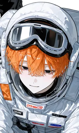 Profile image of Akane