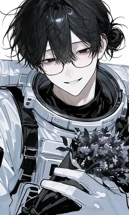Profile image of Nagisa