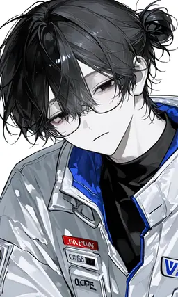 Profile image of Nagisa