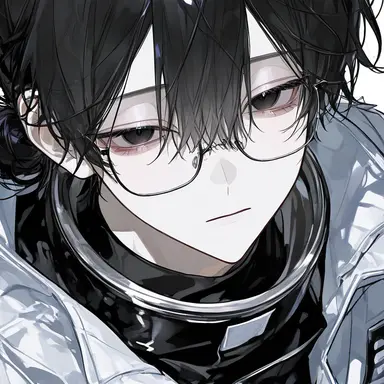 Profile image of Nagisa