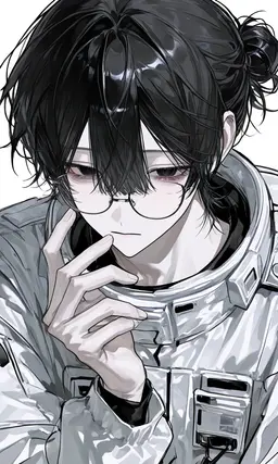 Profile image of Nagisa