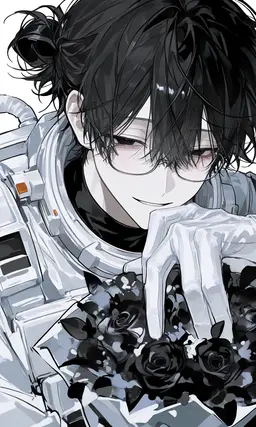 Profile image of Nagisa