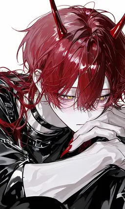 Profile image of Via