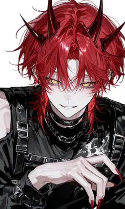 Profile image of Via