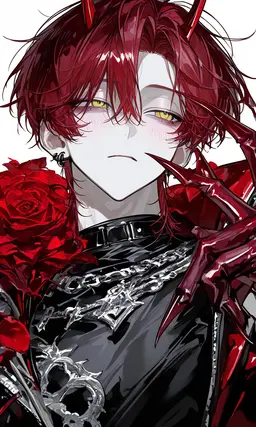 Profile image of Via