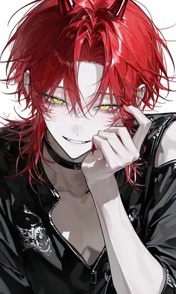 Profile image of Via
