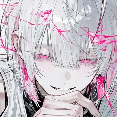 Profile image of Myuca