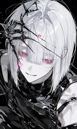 Profile image of Myuca