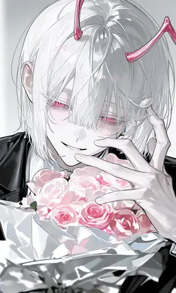 Profile image of Myuca