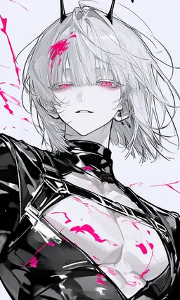 Profile image of Myuca