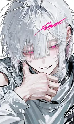 Profile image of Myuca