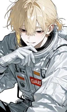 Profile image of Misaki