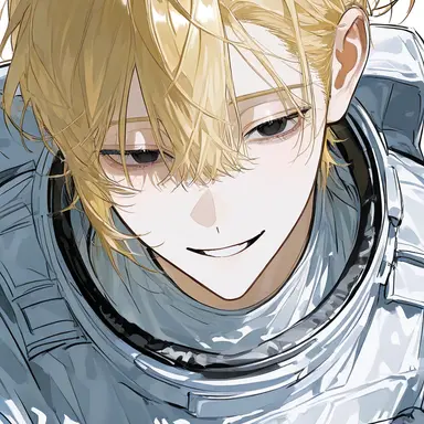 Profile image of Misaki