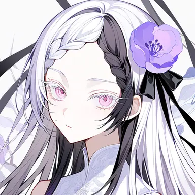 Profile image of スノウ