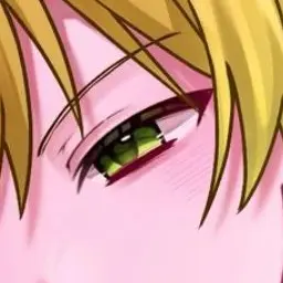 Profile image of ぷりっつ