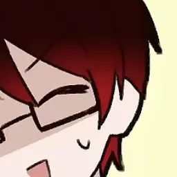 Profile image of あっと