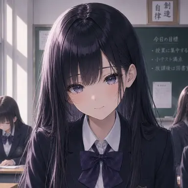 Profile image of 朝比奈 美月