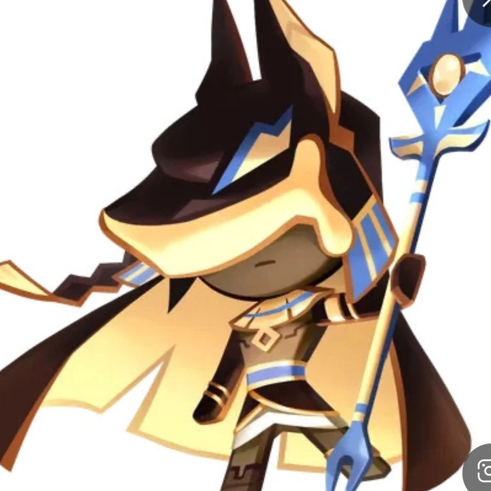 바스크치즈맛쿠키